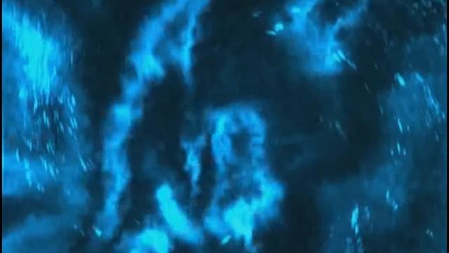 Onimusha Dawn of Dreams Soki's Black Onimusha transformation HD смотреть онлайн