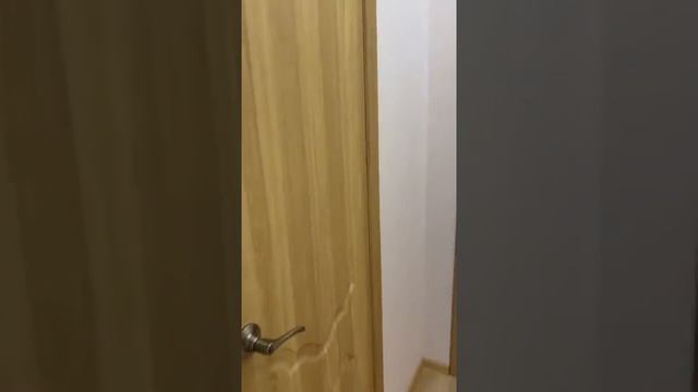 ЖК Видный Город смотреть онлайн