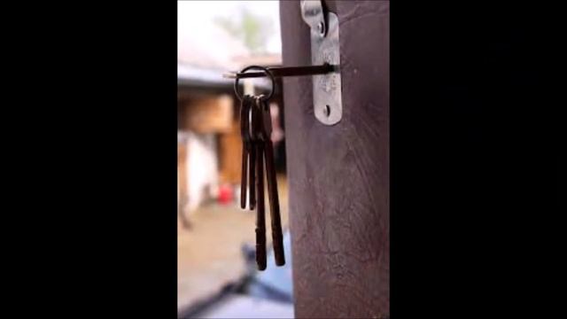 Рафаэль Наматиев רפאל נמטייב Refael Namatiev Қиса бар борай ду нав ҷаҳон смотреть онлайн