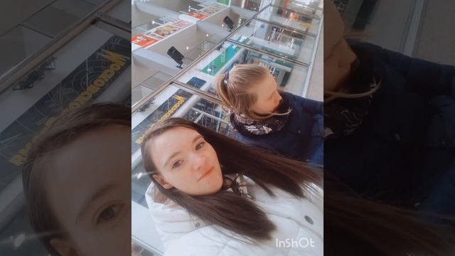 У моей подруги сегодня день рождения и это подарок для её смотреть онлайн
