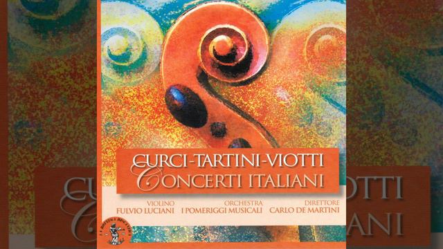 Capriccio No. 28 in Re maggiore: Allegro assai (Dai 16 Capricci) смотреть онлайн