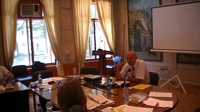 Кадиев Султанбек, Уполномоченный по правам детей ЧР смотреть онлайн