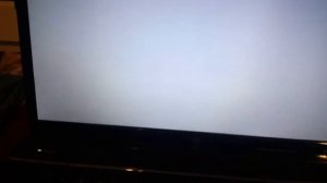 Как установить загрузку с флешки на ноутбуке Hp pavilion g7