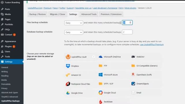 WordPress Automatic Plugin | WordPress Tutorials for Beginners | Make Money Online 2021 смотреть онлайн