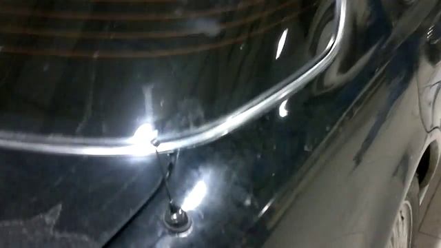 антенна CALEARO смотреть онлайн