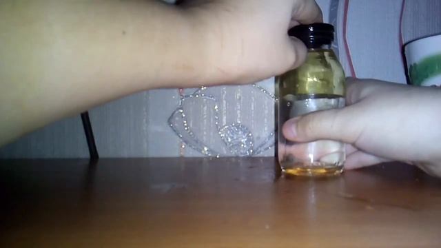 DIY-Море в бутылке - своими руками! смотреть онлайн