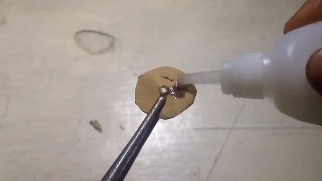 Сейф из картона своими руками. смотреть онлайн