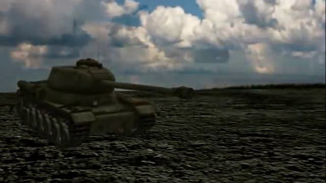 Армия - Верхний Вижай смотреть онлайн