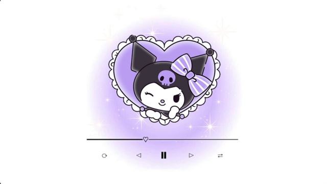 эстетичная музыка для учёбы,работы,уборки?|| aesthetic music for study,work,cleaning?|| смотреть онлайн