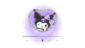 эстетичная музыка для учёбы,работы,уборки?|| aesthetic music for study,work,cleaning?||