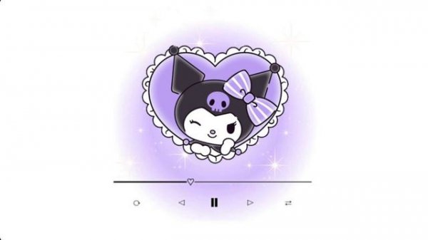 эстетичная музыка для учёбы,работы,уборки?|| aesthetic music for study,work,cleaning?||