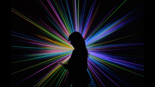 21- 22- 23 декабря МЫ БОЖЕСТВЕННЫ В СЛИЯНИИ 2016 Костер любящих сердец смотреть онлайн