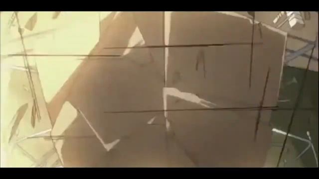 [MEDAKA BOX AMV] - Here I Stand - Feliz Cumpleaños Gogito смотреть онлайн