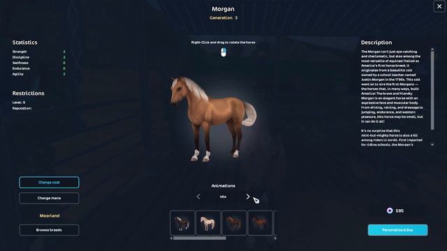 THIS IS *LEAVING FOREVER* FROM STAR STABLE!! *LAST CHANCE!!* смотреть онлайн