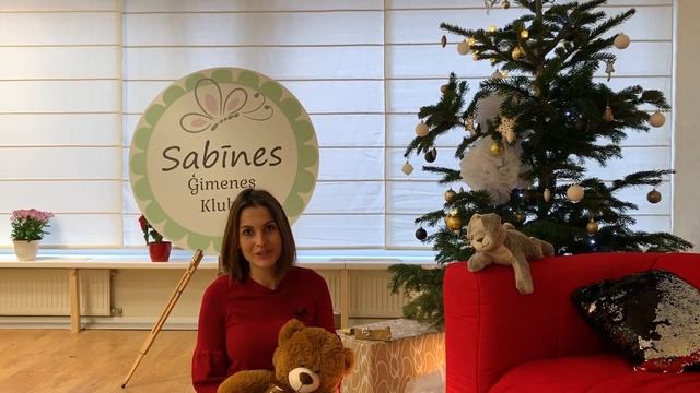 Приглашение на вебинар смотреть онлайн