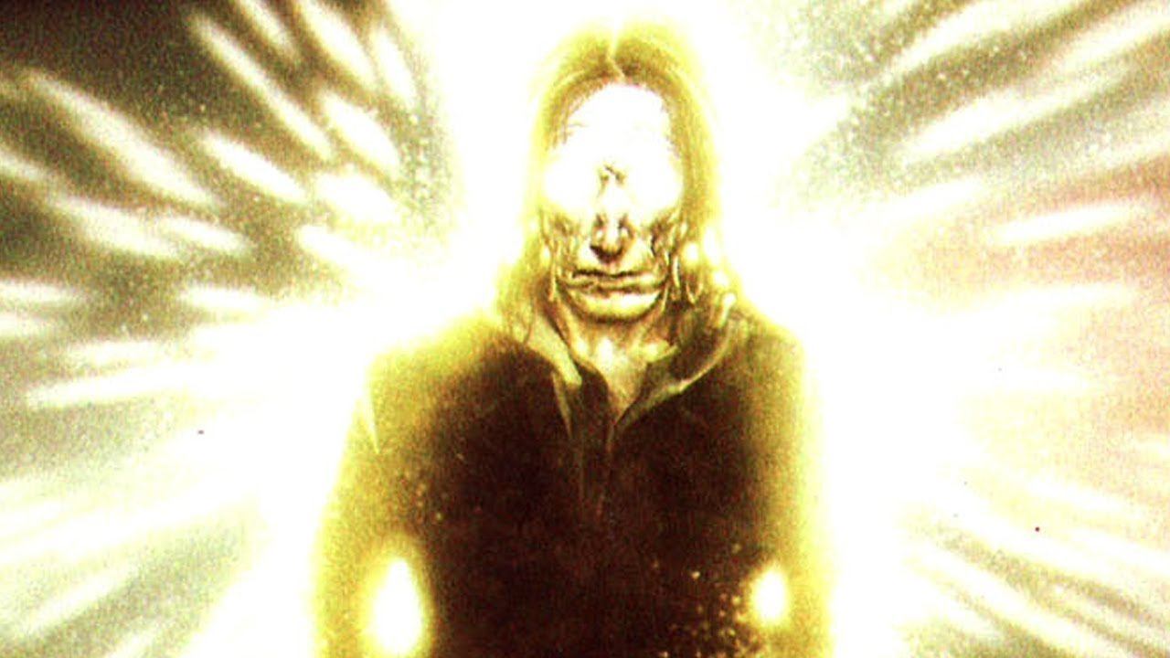 10 САМЫХ СИЛЬНЫХ ПЕРСОНАЖЕЙ MARVEL смотреть онлайн