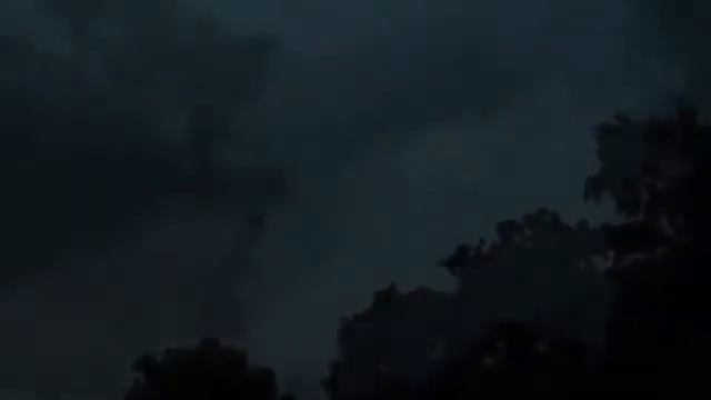 5-ая сура аль-Маида 1-2 аяты смотреть онлайн