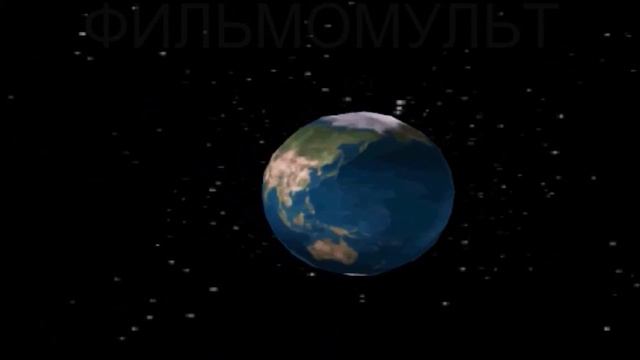 ЧИТАТЬ НЕ УМЕЮ (мультанекдот) ВОЛК, ЛОСЬ И МЕДВЕДЬ смотреть онлайн