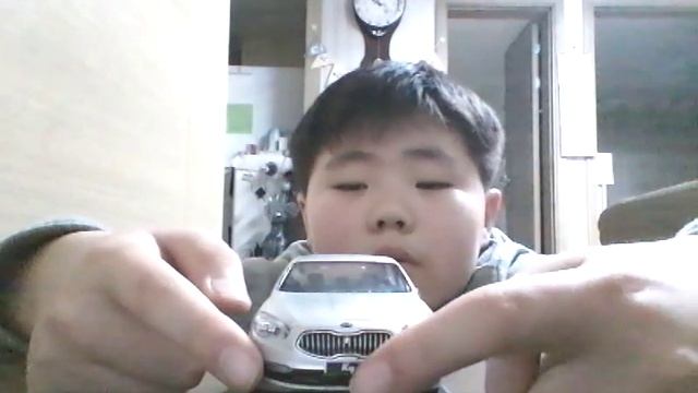 1/32 KIA 2014k9 다이캐스트 게봉기 смотреть онлайн