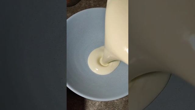 СМЕТАННО-ШОКОЛАДНОЕ ЖЕЛЕ ? смотреть онлайн