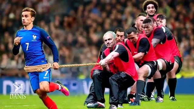 Funny Epic Pictures | Relaxing Image | Try Not To Laugh # 1 смотреть онлайн