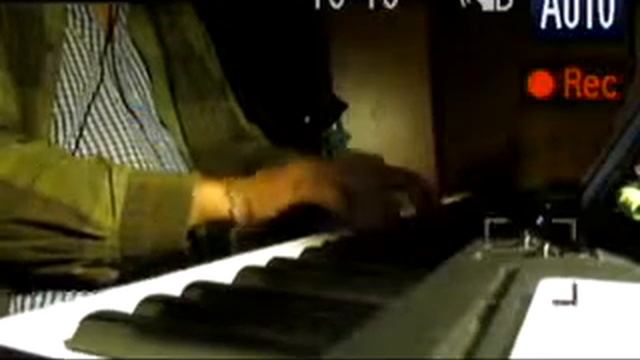 When I Fall In Love [Victor Young] - Eugene Sokolinsky [ sketch 4 w b t] смотреть онлайн