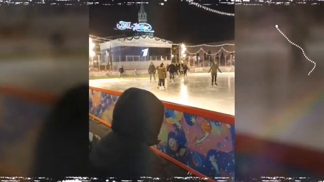 Путешествие по России Москва Проект 4 класс