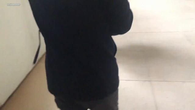 Спирулина - плантация в Китае смотреть онлайн