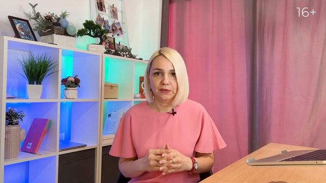 Как найти заказчика фрилансеру? Фриланс с Нуля - фриланс для начинающих!