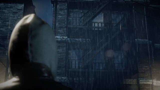 Tom Raider - PART 1 - salta corre o muere (1\2) смотреть онлайн