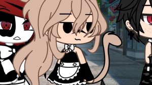 🤣дима лох 👉👈