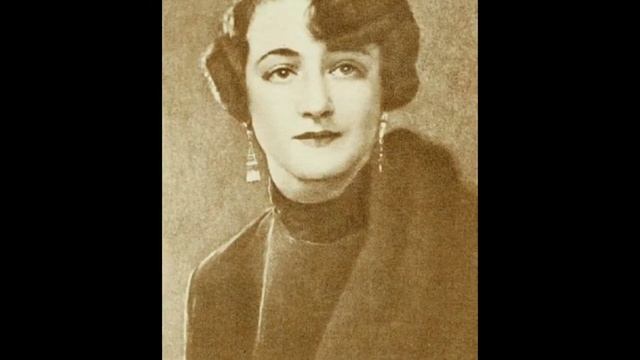 Роман с ведьмой. История любви Михаила Булгакова и Елены Шиловской