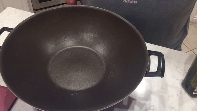 How to make Mongolian BBQ at home смотреть онлайн