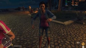 Far Cry 6 V. 1.06 ? Настройка Графики ?Оптимизация ПК ? FPS ? PC Optimization Graphics Settings ?