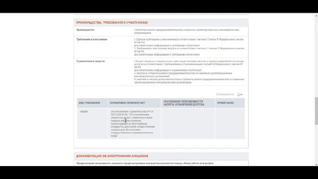 Нас всех чебудо! Так ли выгодно поставлять по 44-ФЗ китайские товары? Развенчиваем мифы! смотреть онлайн