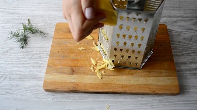 Картопляна Запіканка / Що приготувати на обід смачно і швидко смотреть онлайн