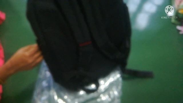 lenovo laptop bag | lenovo bag unboxing | lenovo bags india смотреть онлайн