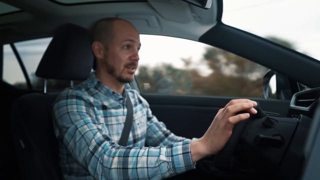 NEW Tesla Model S Plaid review – the best electric car ever? | What Car? смотреть онлайн