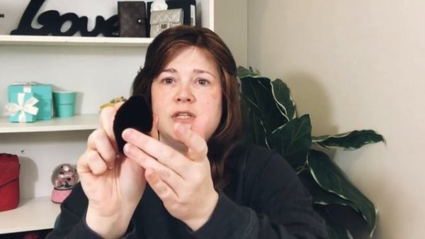 Facebook Live Unboxing | #MakeupMonday