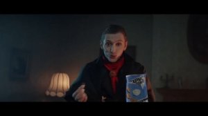 Попробуй новинки от Хрусteam!