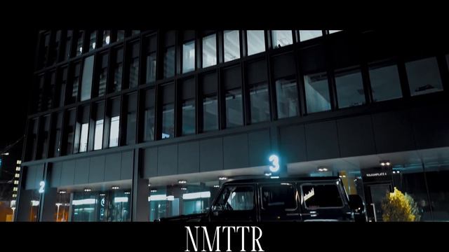 SAF - Пламенный