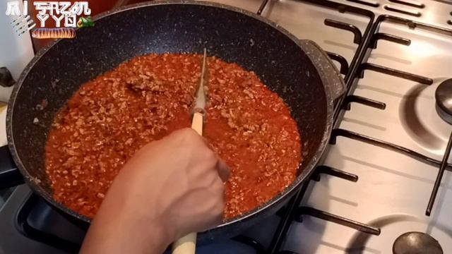 Pasticho de Plátano. смотреть онлайн