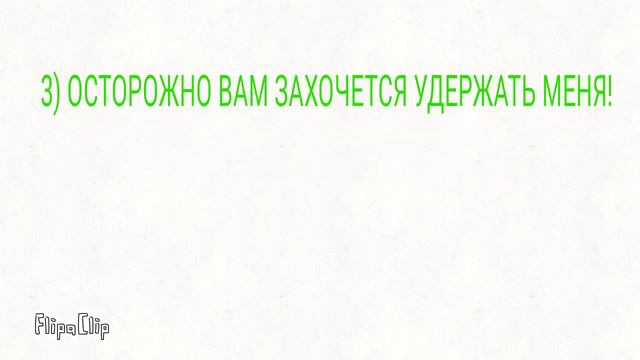 Симптомы после похорон моего отца смотреть онлайн