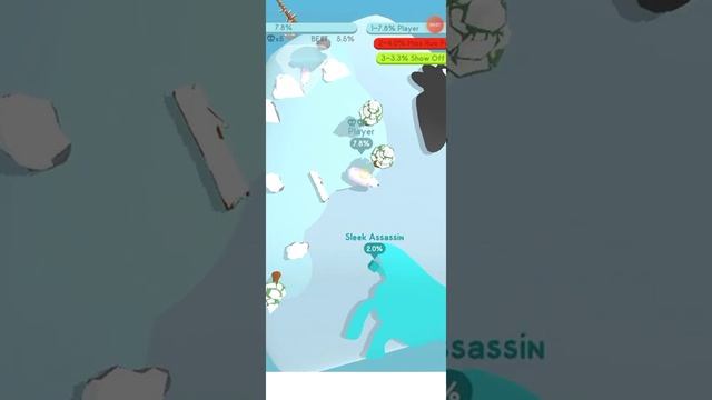 ?Три игры без интернета в дорогу? смотреть онлайн