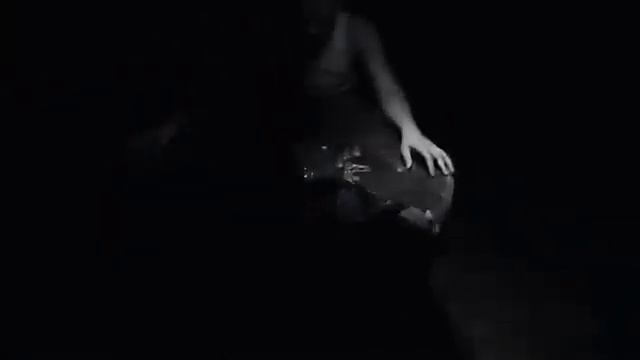 Jeremías 17-5🖤. смотреть онлайн