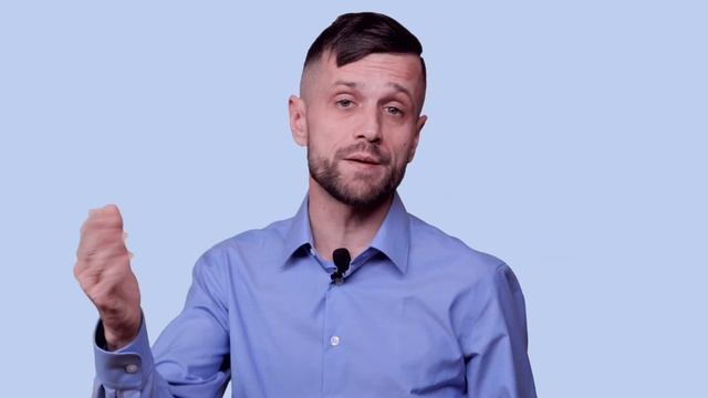 Как не попасть на деньги на кладбище? смотреть онлайн
