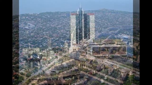 Город Герой Одесса Украина смотреть онлайн