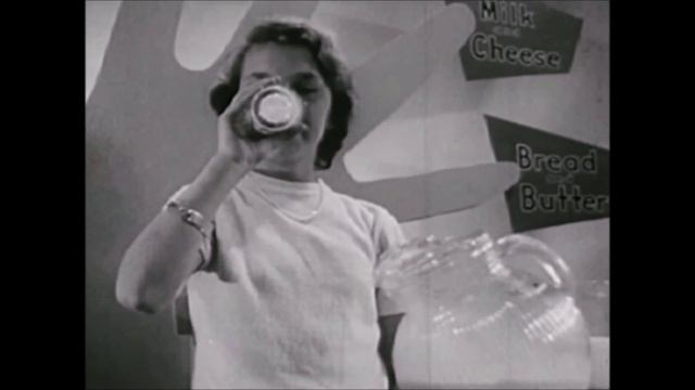 r. stevie moore ~ that food is stale (1982) смотреть онлайн