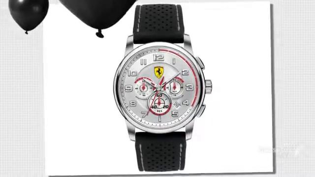 женские часы ролекс date just цена смотреть онлайн