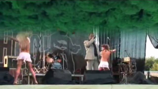 Александр Сотник "Сибирь" смотреть онлайн